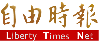 有道翻译官网在线翻译